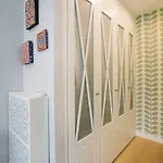 Apartment Ondarreta San Sebastian