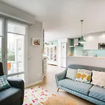 Ondarreta