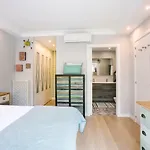 Ondarreta
