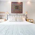 Apartment Ondarreta